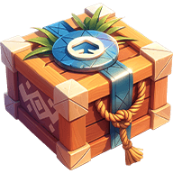 referral-program-bonus