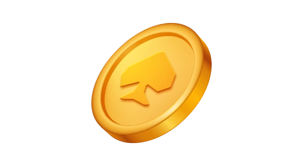 money