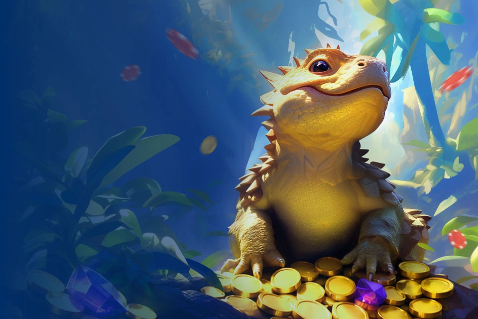 riches-challenge